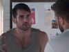 Home and Away19-6-2026