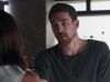 Home and Away19-5-2026