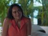Home and Away2-7-2025