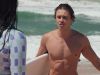 Home and Away2-6-2025