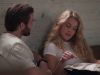 Home and Away2-10-2025