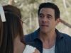 Home and Away2-10-2026