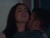 Home and Away2-9-2026