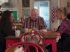 Home and Away20-8-2025