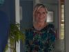 Home and Away20-7-2026