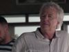 Home and Away20-6-2025