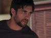 Home and Away20-5-2025