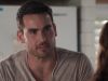Home and Away20-10-2025
