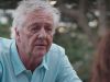Home and Away21-8-2025