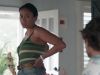 Home and Away21-5-2025