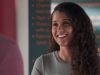 Home and Away21-10-2025