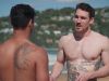 Home and Away22-7-2025