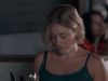 Home and Away22-6-2026
