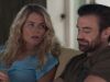 Home and Away22-5-2026