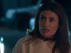 Home and Away22-9-2025
