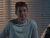 Home and Away22-9-2026