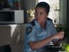 Home and Away23-6-2025
