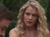 Home and Away23-5-2025