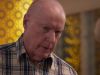 GTST - 23-9-2021