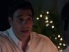 Home and Away24-6-2025