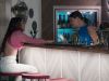 Home and Away24-6-2026
