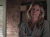 GTST - 8-4-2021