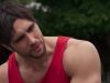 Home and Away25-8-2025