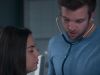 Home and Away25-9-2025