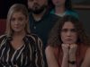 Home and Away26-8-2025