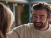 Home and Away26-6-2025