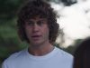 Home and Away26-6-2026