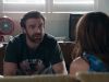 Home and Away26-5-2025