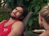 Home and Away27-6-2025