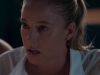 Home and Away27-5-2025