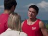 Home and Away27-5-2026