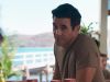 Home and Away28-7-2025