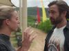 Home and Away28-5-2025