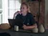 Home and Away29-5-2025