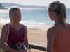 Home and Away29-9-2025