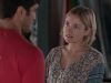 Home and Away29-9-2026
