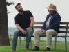 Home and Away3-7-2026