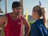 Home and Away3-6-2025