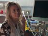 Home and Away3-6-2026