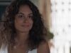 Home and Away30-7-2025