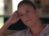 Home and Away30-6-2025