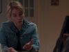 Home and Away30-6-2026