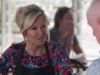 Home and Away30-5-2025