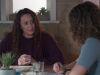 Home and Away31-7-2025