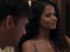 Home and Away31-7-2025
