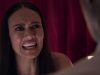 Home and Away4-8-2025